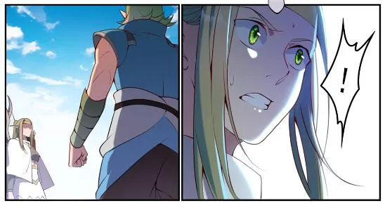 第630话 狭路相逢 第24页
