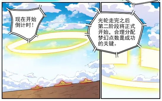 第640话 翘首企足 第26页