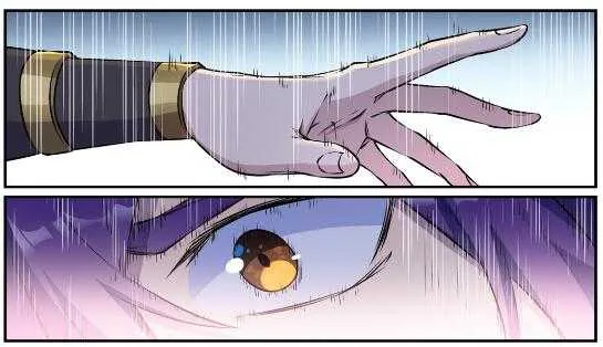 第649话 梦杀术 第11页