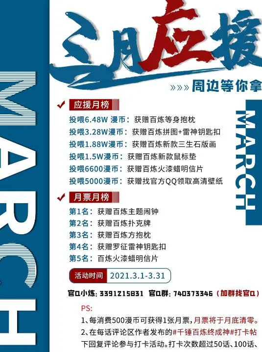第715话 独一存在 第17页