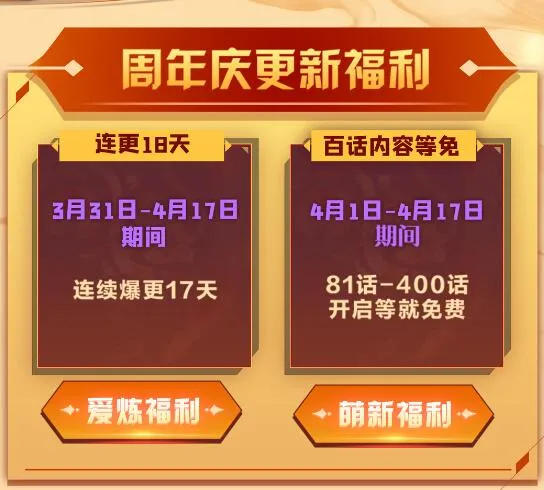 第724话 互惠互利 第18页