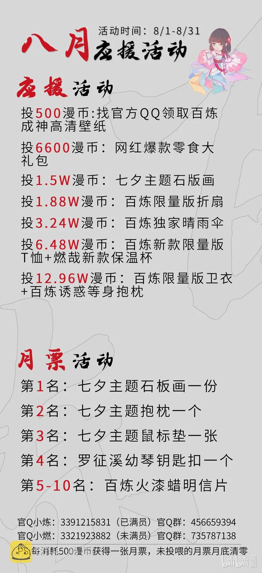 第786话 体无完肤 第18页