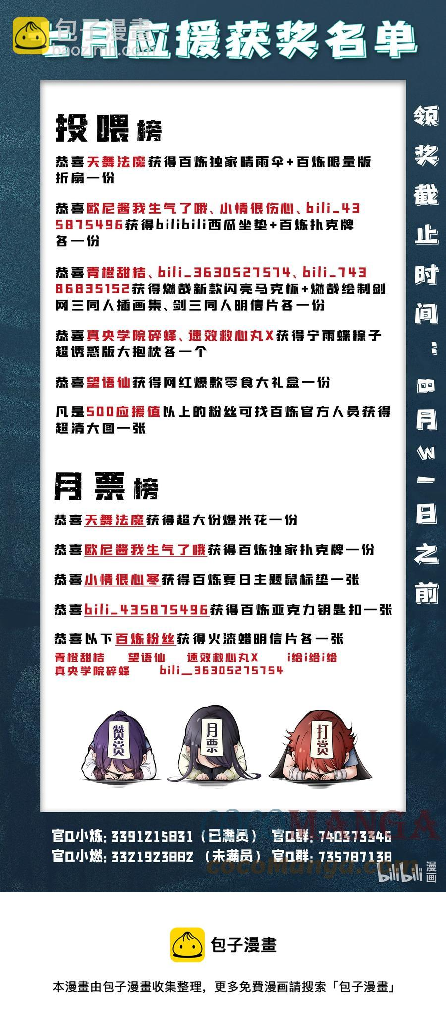 第797话 出手得卢 第17页