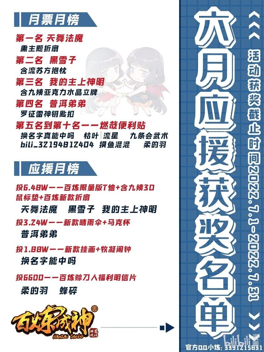 第937话 真意灵剑 第17页