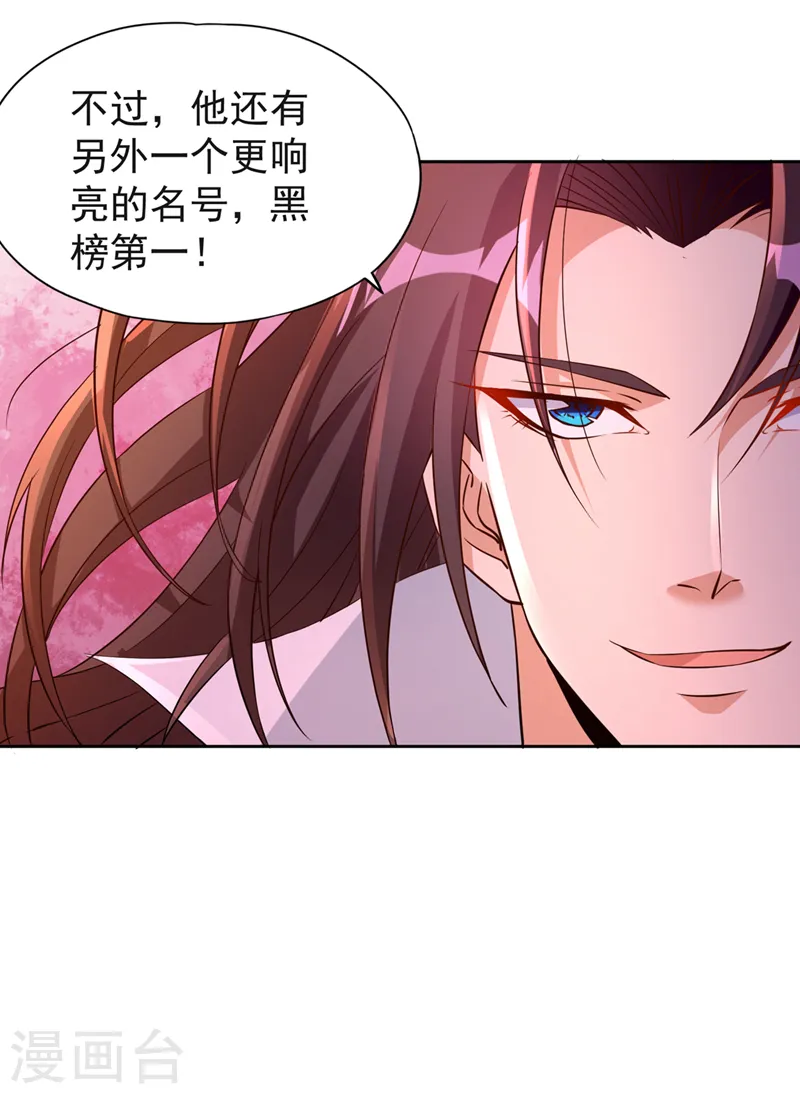 第233话 该动用底牌了！ 第8页
