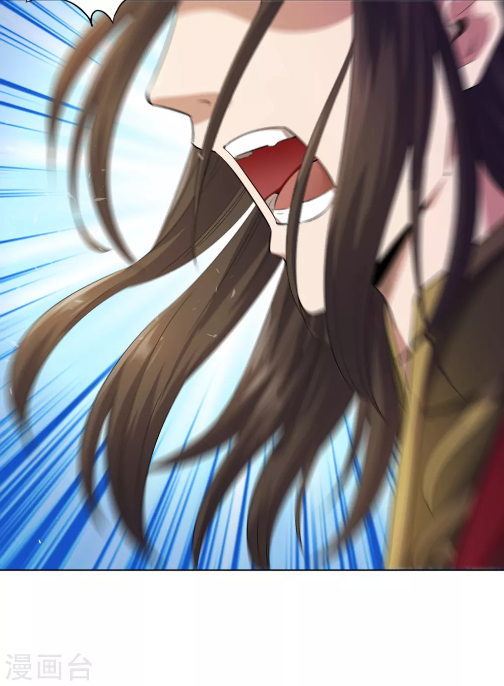第34话 拍卖会开始了！ 第12页