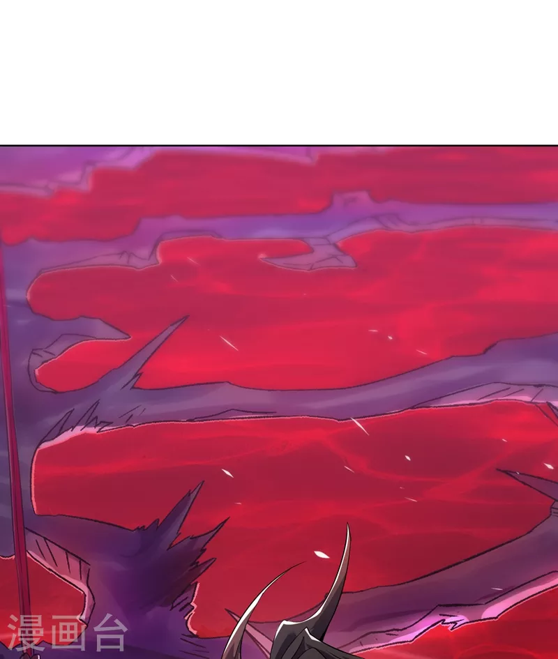 第16话 你们不想我吗？ 第7页