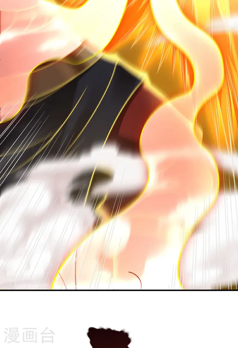第410话 丹王的传承！ 第4页