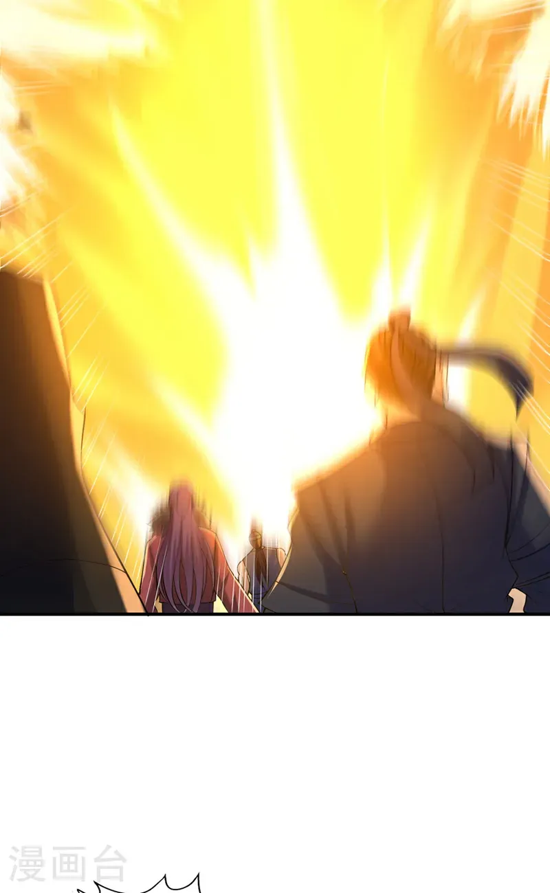 第410话 丹王的传承！ 第13页