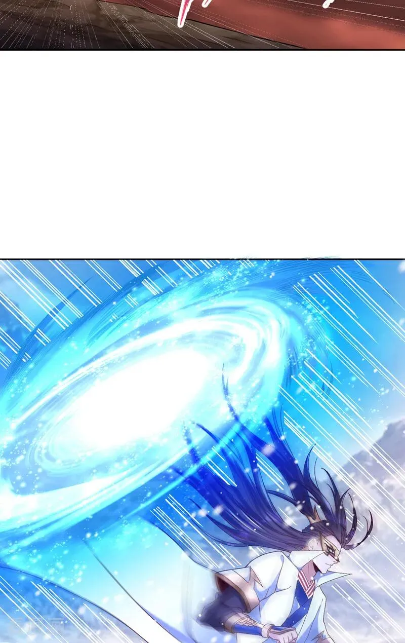 第430话 你太弱了！ 第32页