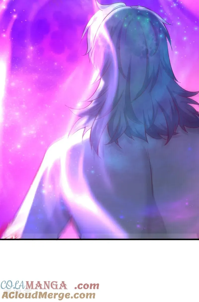 第484话 算他有眼光 第21页