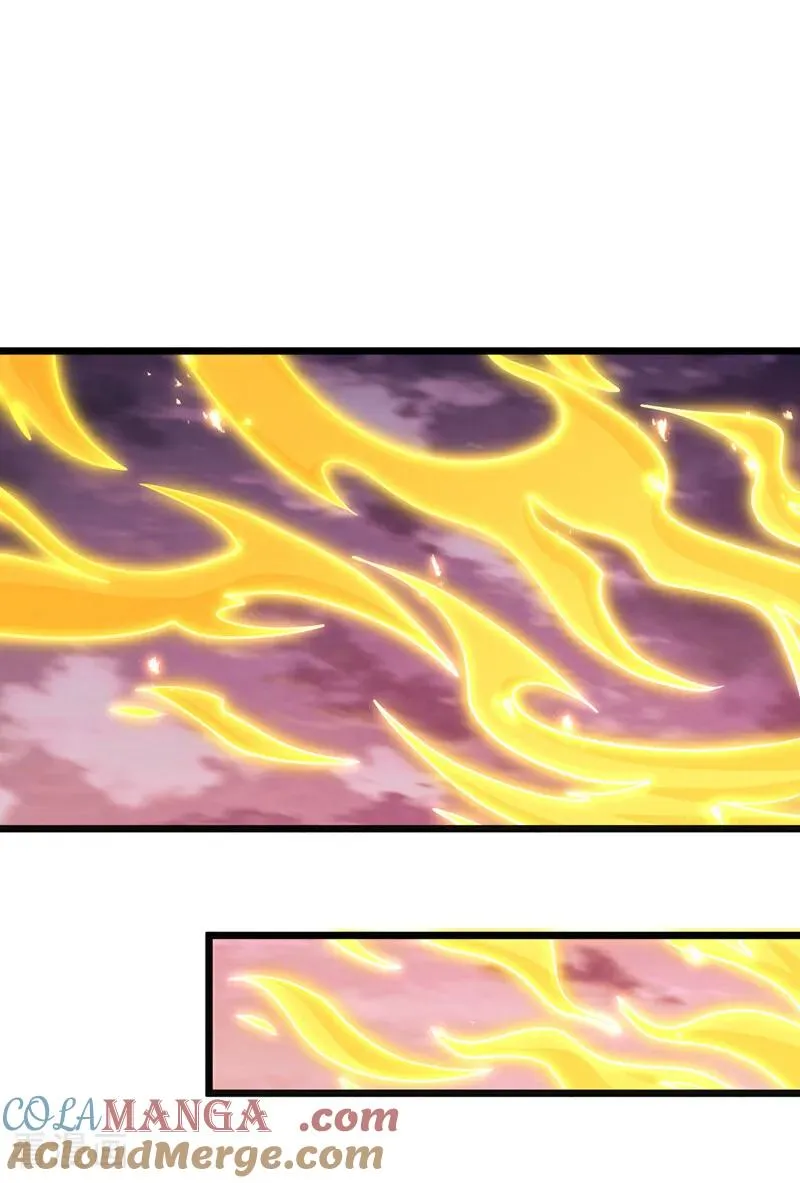 第490话 罪魁祸首就是他！ 第33页