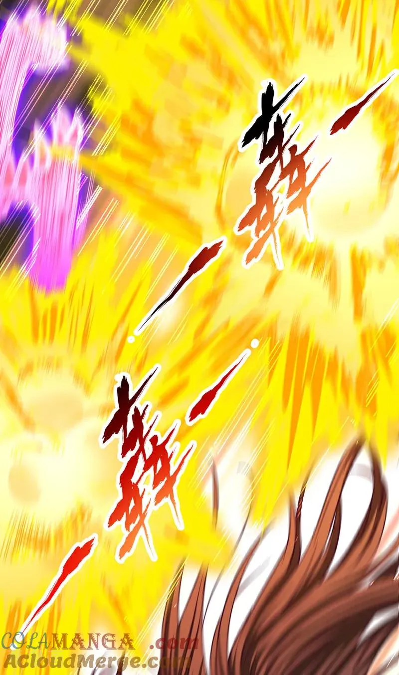 第518话 卖一个人情罢了 第27页