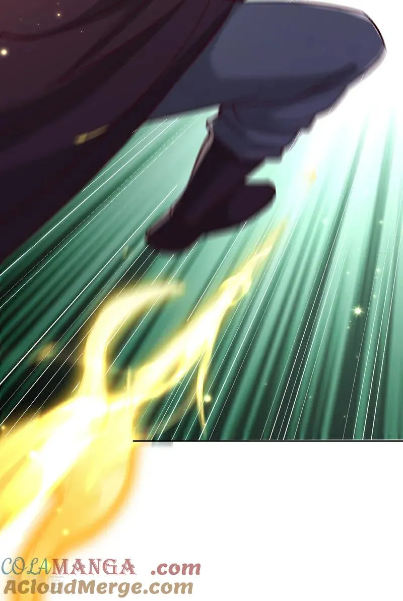 第521话 我本就没打算躲 第29页