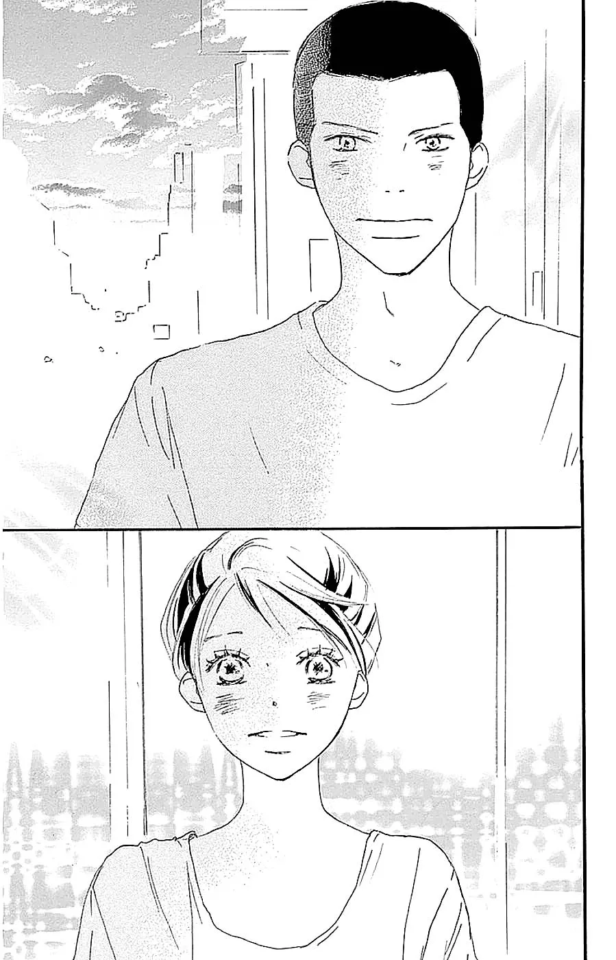 第105话 第23页