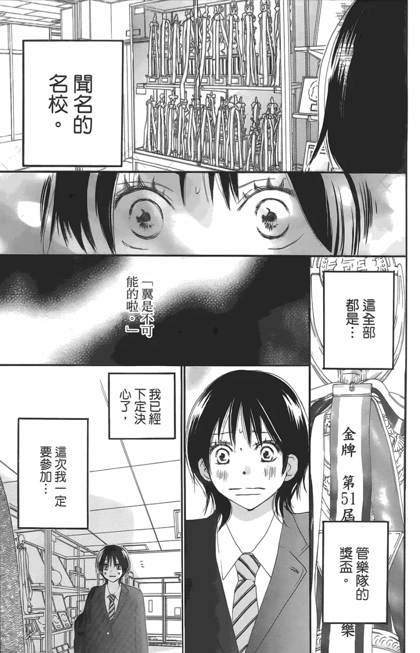 第01卷 第10页