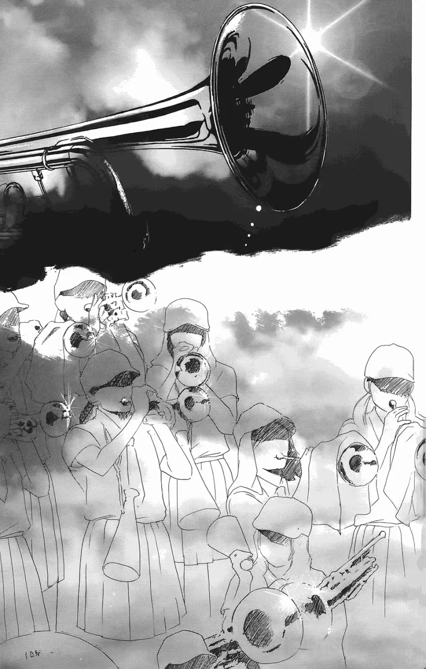第01卷 第30页