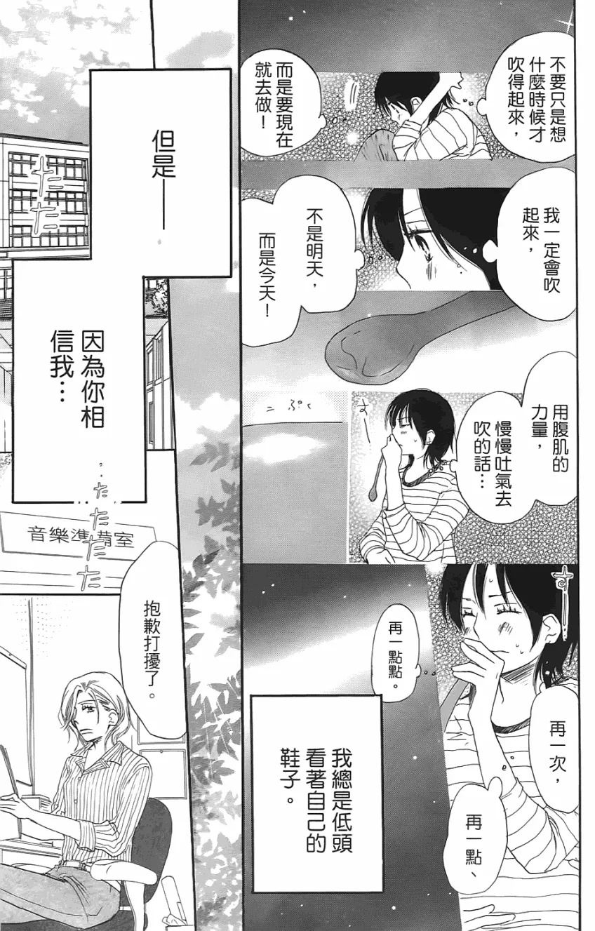 第01卷 第54页