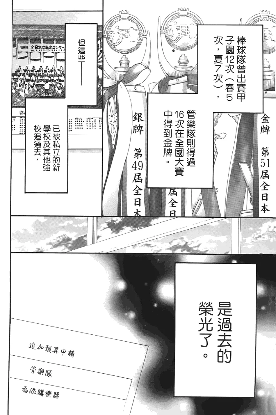 第01卷 第61页