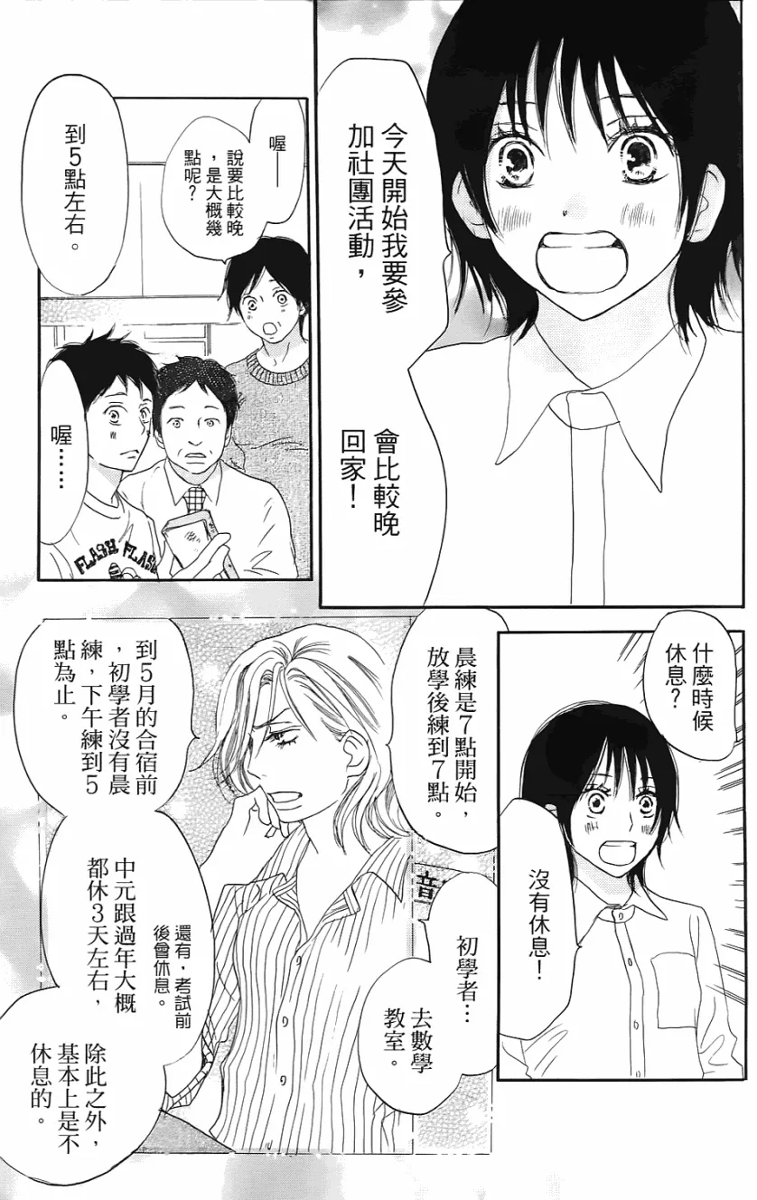 第01卷 第64页