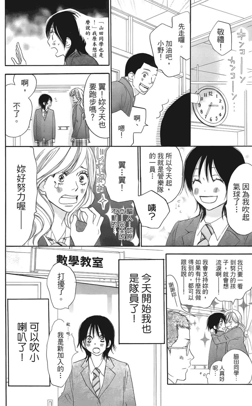 第01卷 第77页