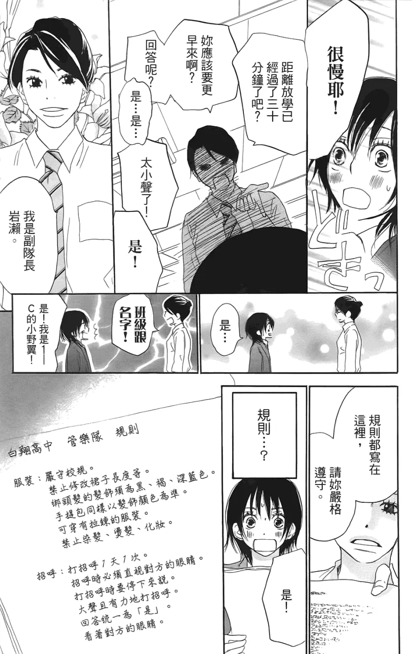 第01卷 第78页