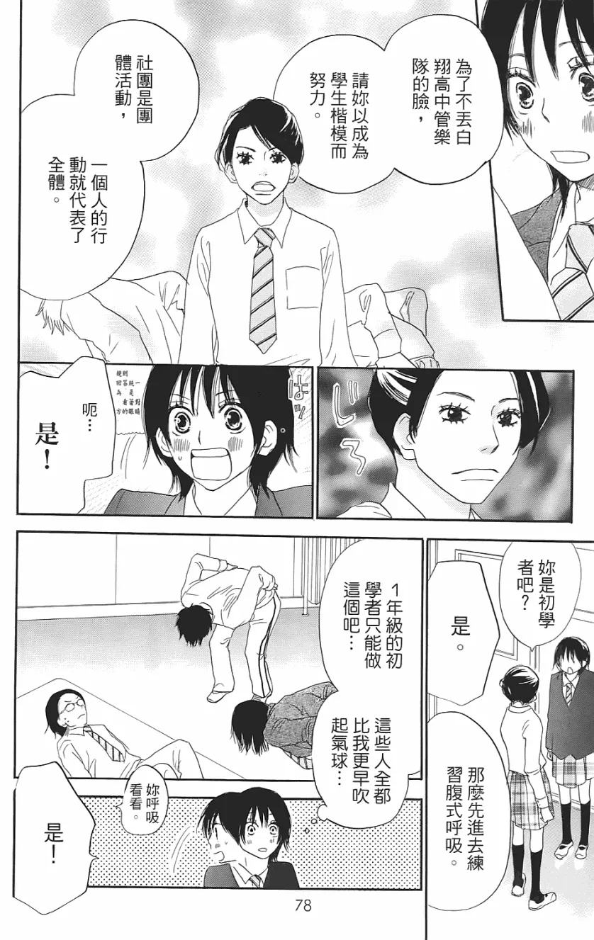 第01卷 第79页