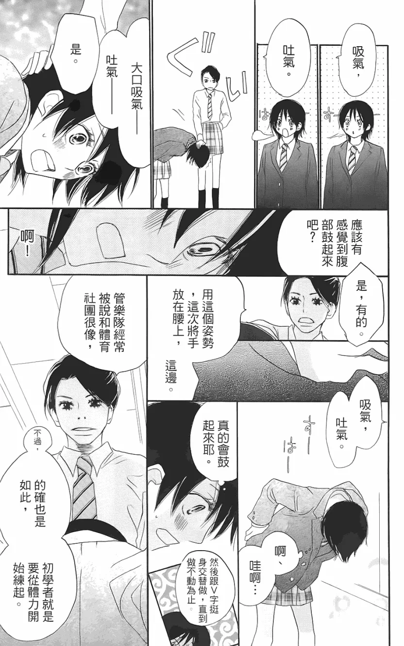 第01卷 第80页