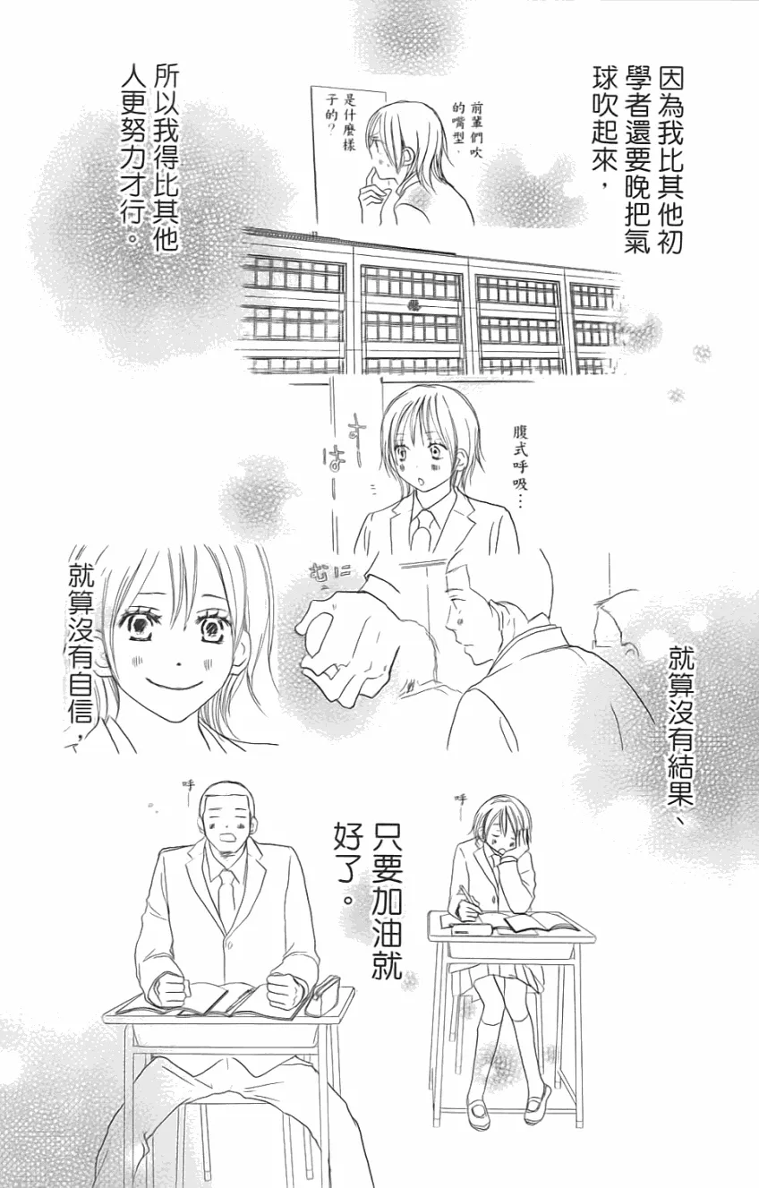 第01卷 第100页