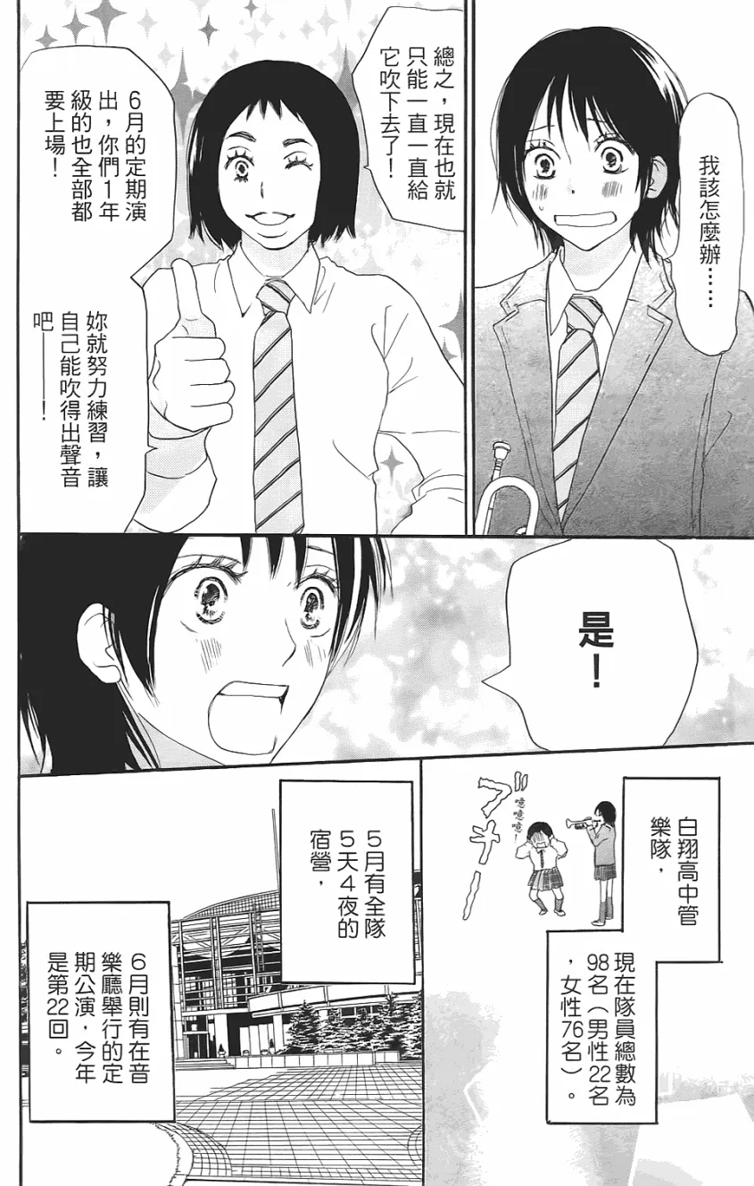 第01卷 第123页