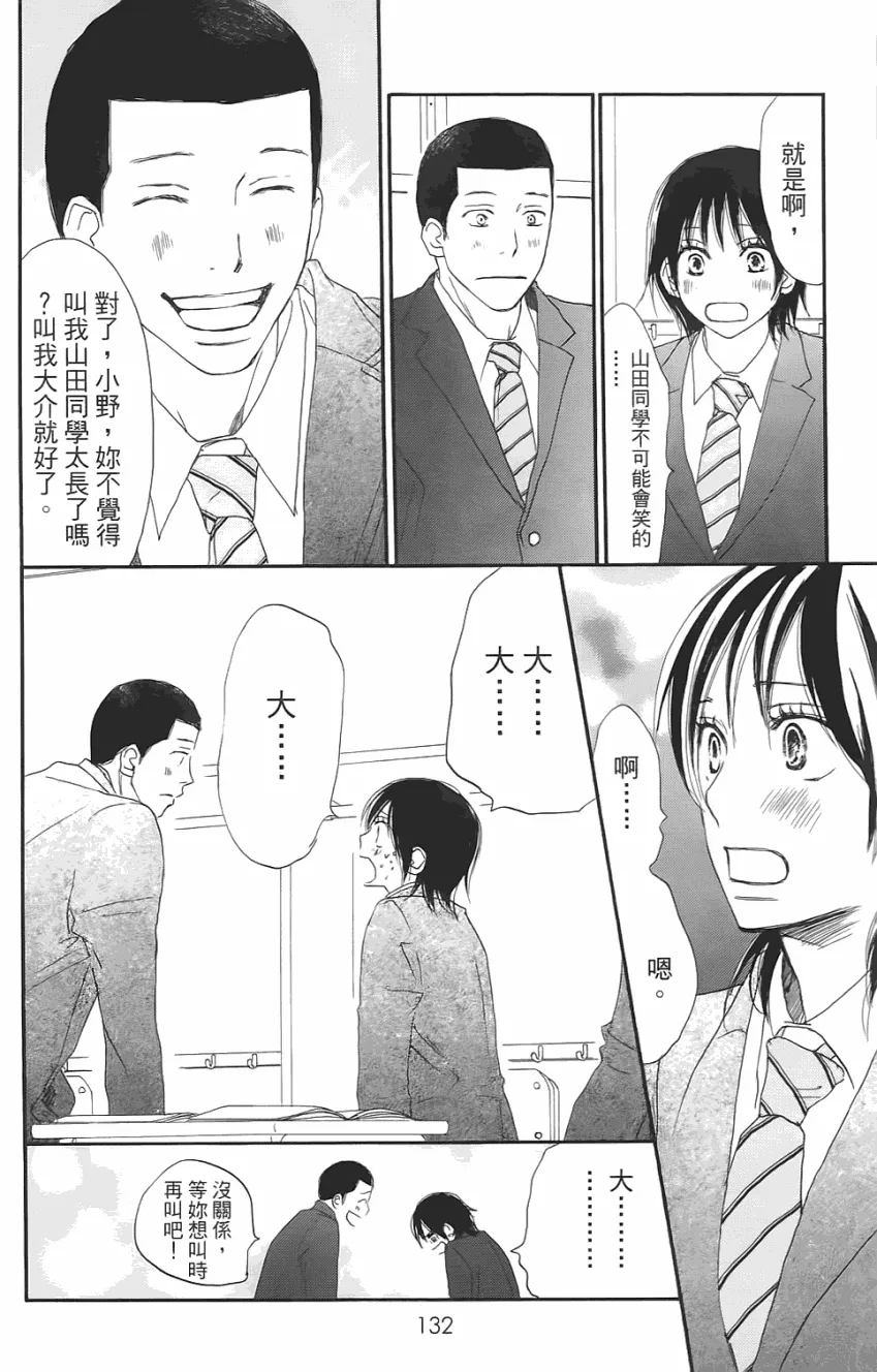第01卷 第133页