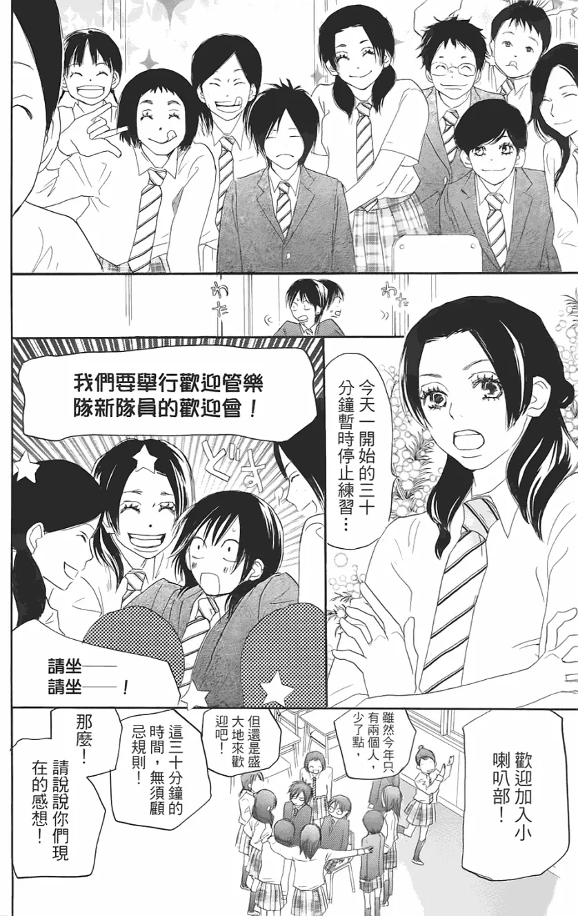第01卷 第135页