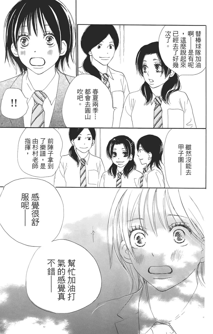 第01卷 第140页