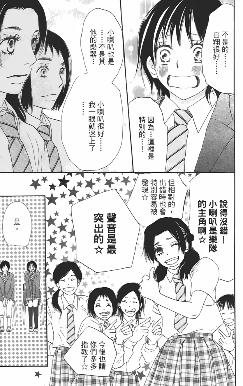 第01卷 第142页