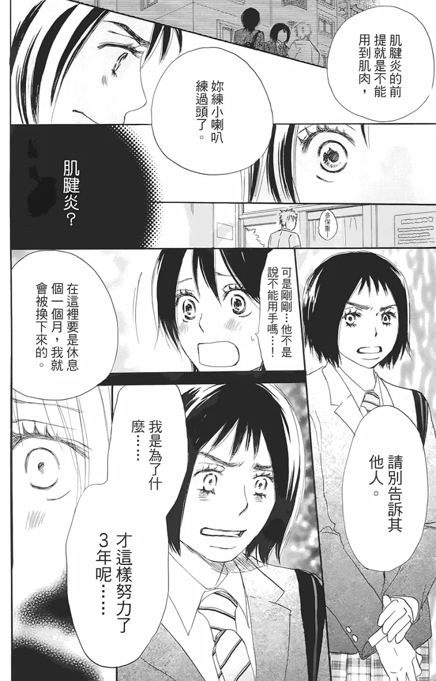 第01卷 第147页