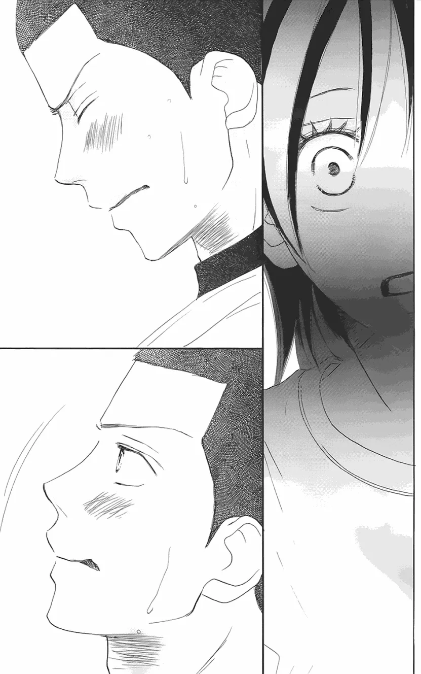 第01卷 第152页