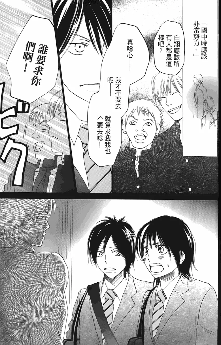 第01卷 第162页