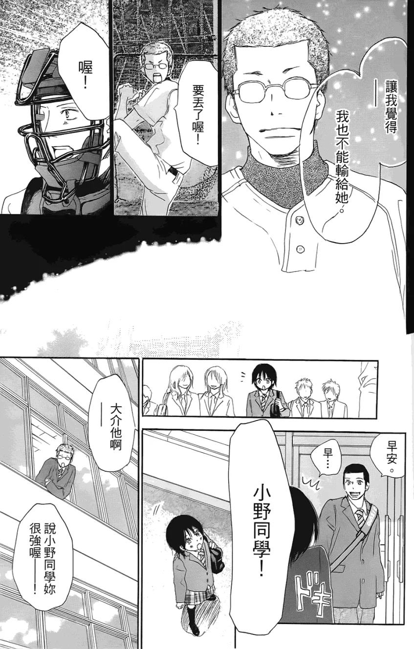 第01卷 第170页