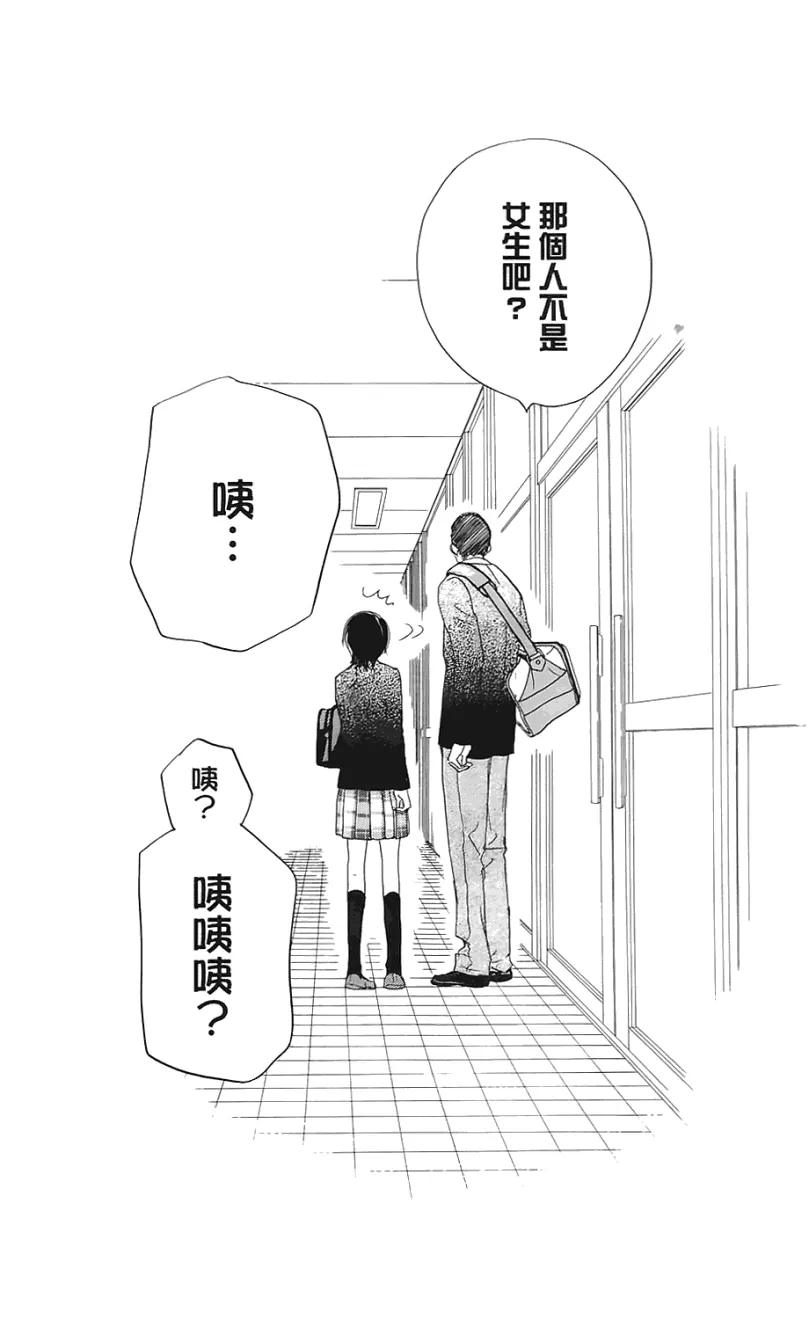 第01卷 第175页