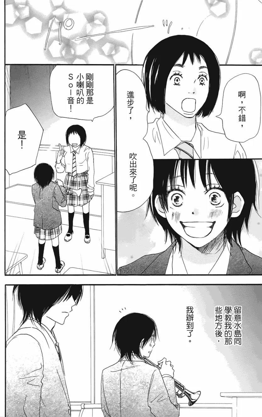 第01卷 第177页