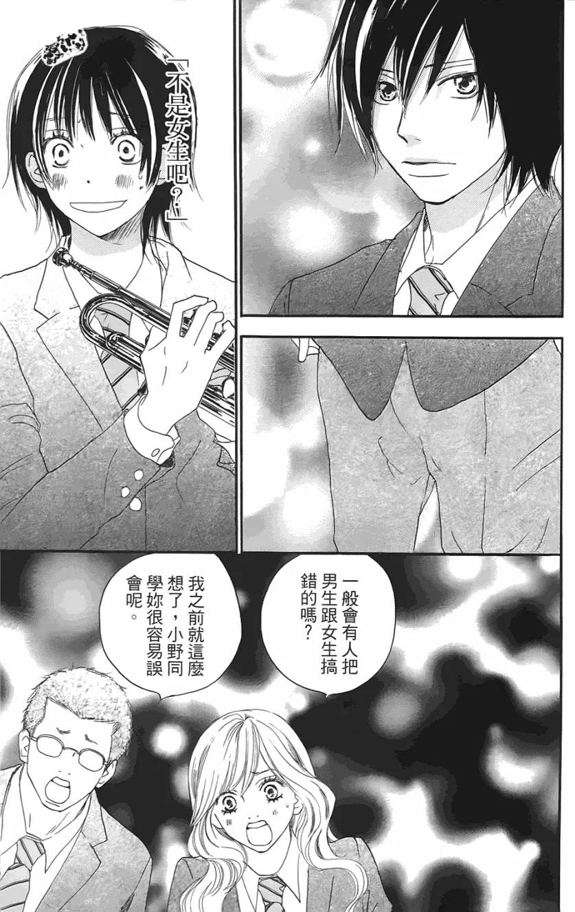 第01卷 第178页