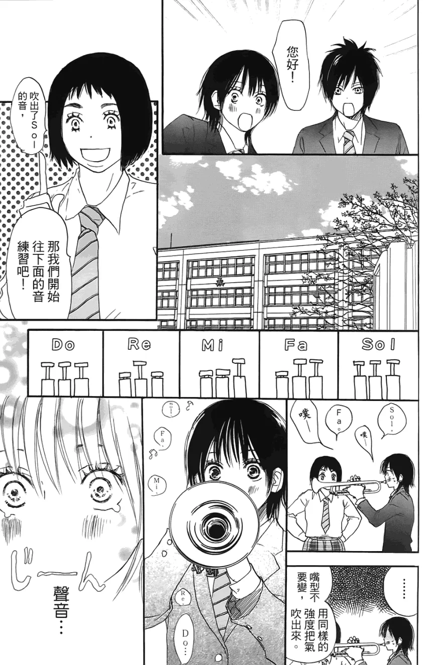 第01卷 第186页