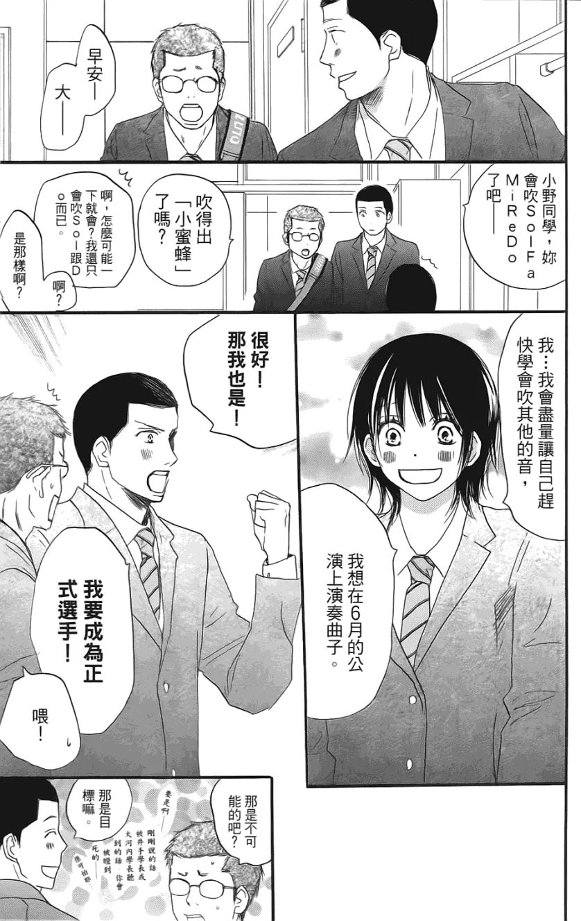 第01卷 第190页