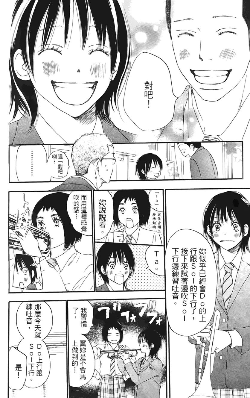 第01卷 第191页