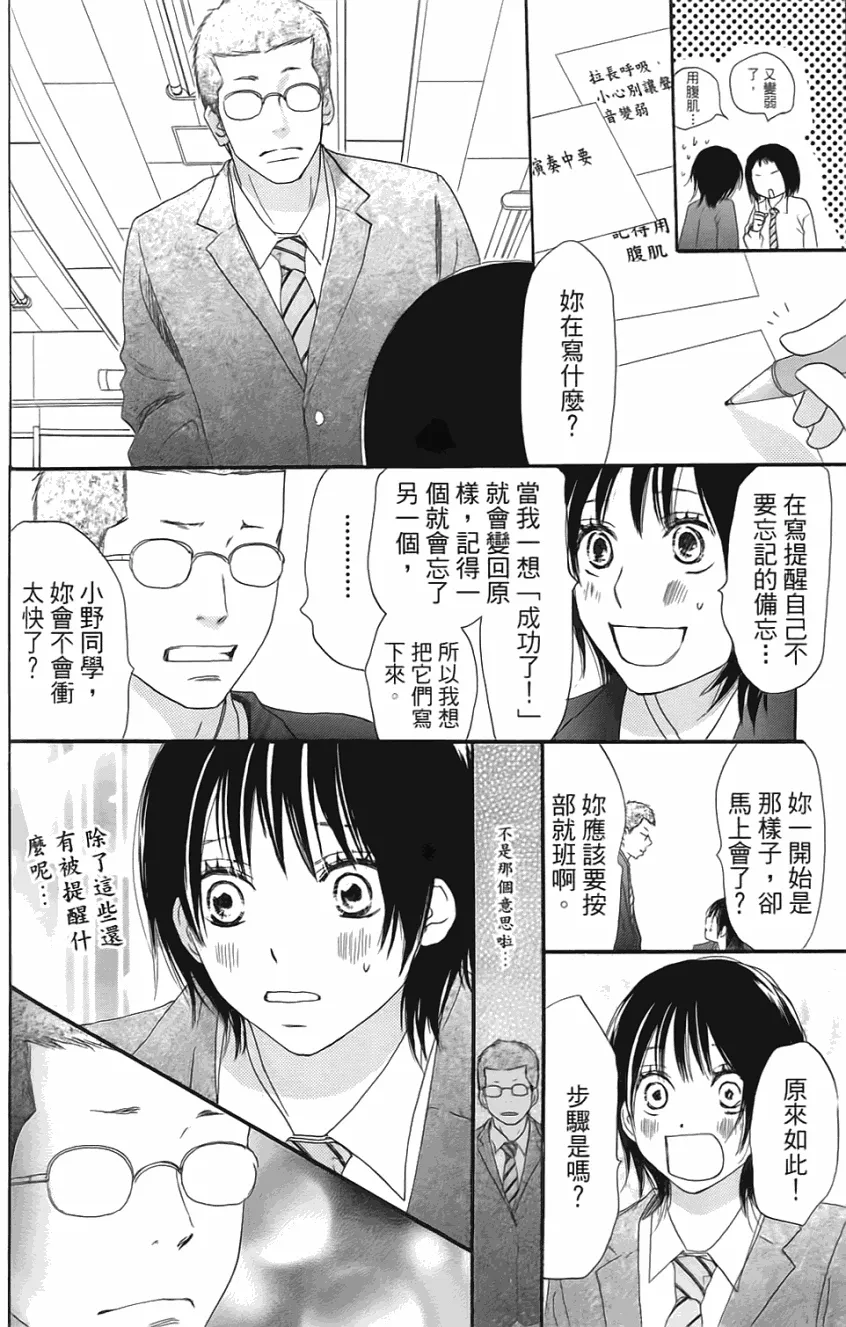 第01卷 第193页