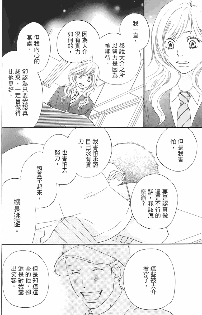 第01卷 第199页