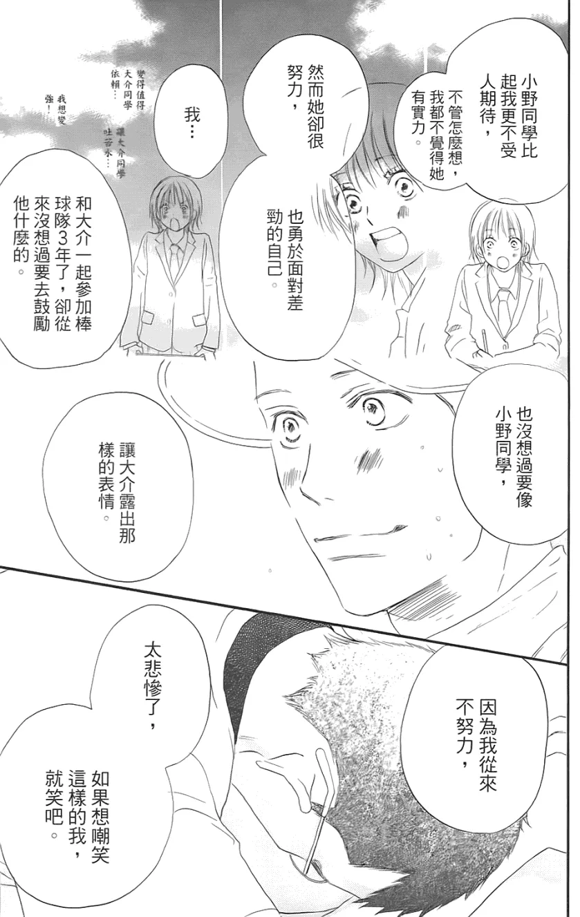 第01卷 第200页