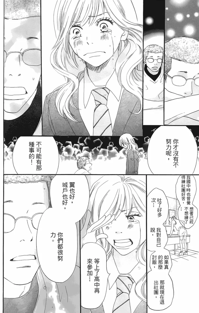 第01卷 第201页