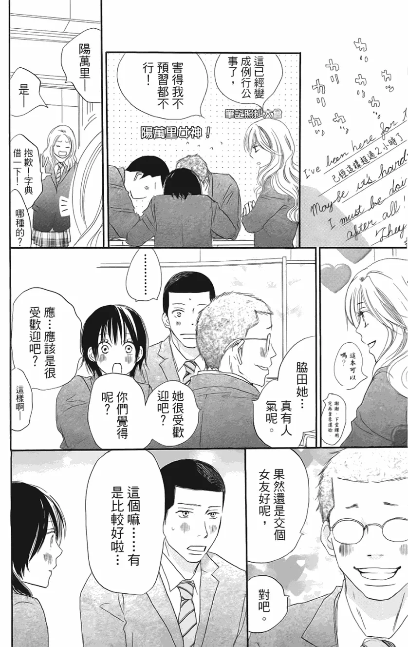 第01卷 第205页