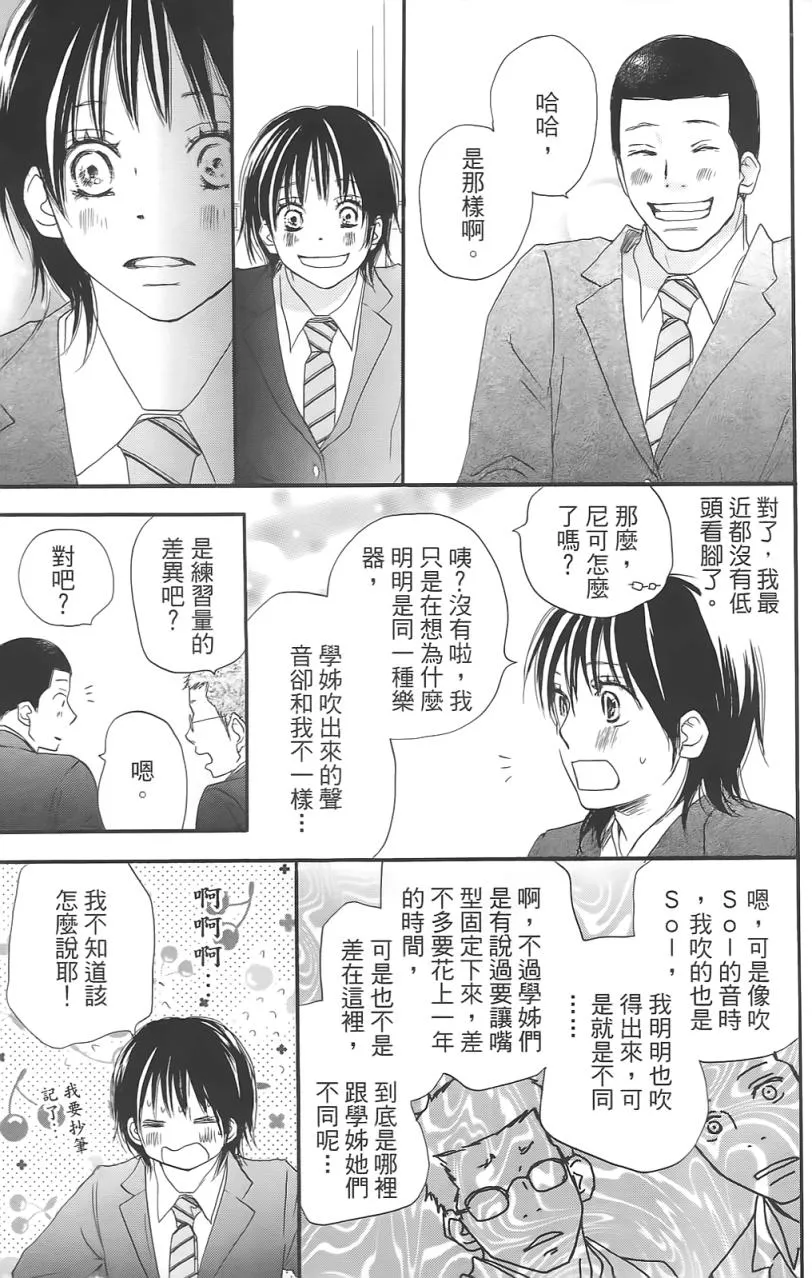 第02卷 第64页